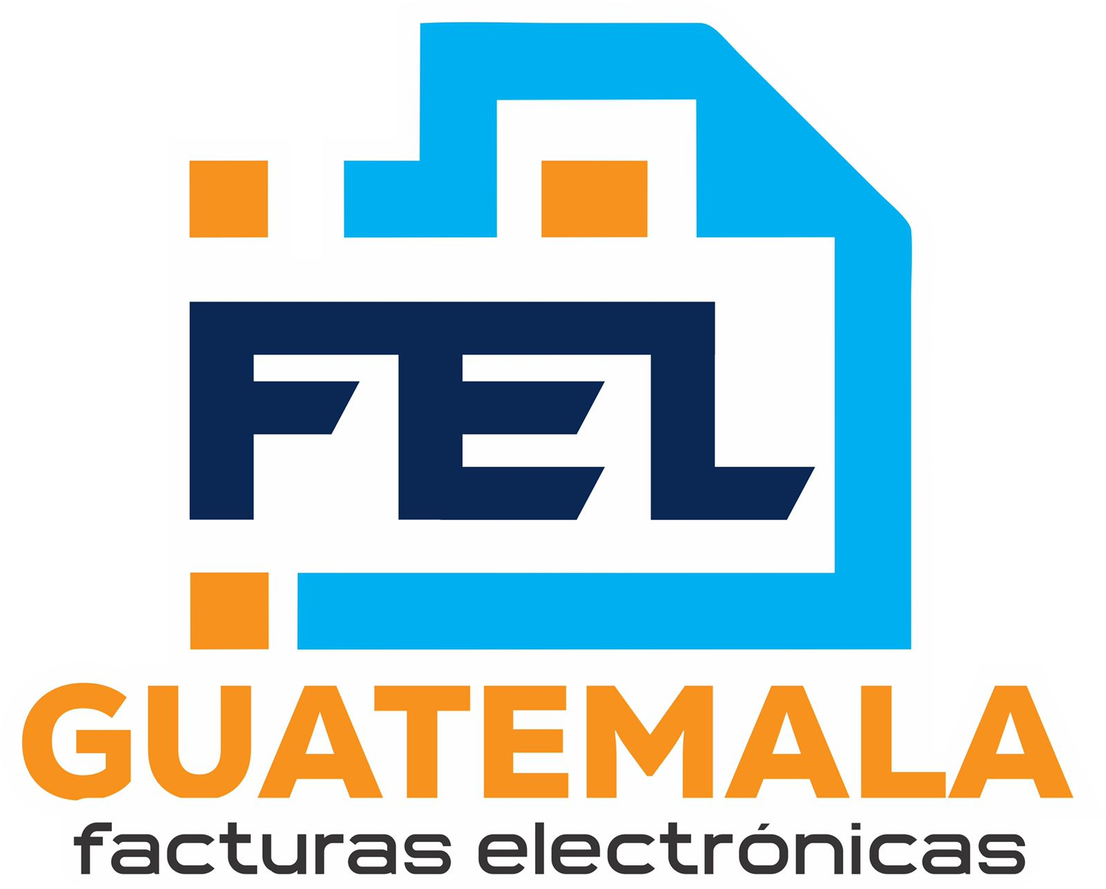 FEL Guatemala, facturas electrónicas